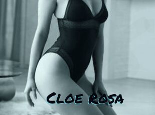 Cloe_Rosa Sexties