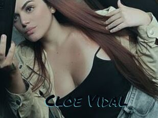Cloe_Vidal Sexties