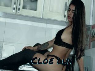 Cloe_lux