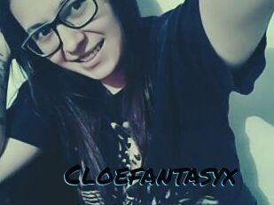 Cloefantasyx