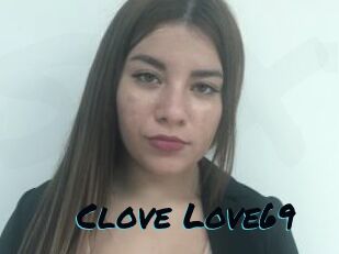 Clove_Love69