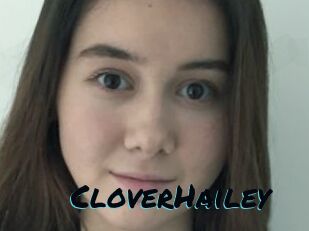 CloverHailey