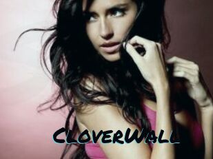 CloverWall