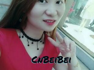 CnBeiBei