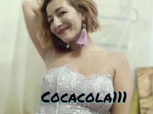 Cocacola111