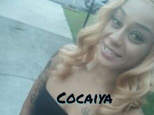Cocaiya