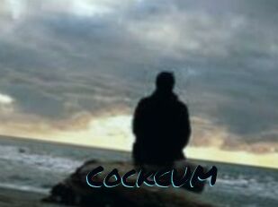 CockCUM