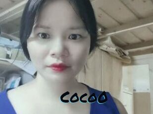 Coco0