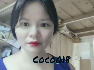Coco018