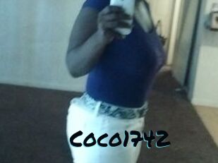 Coco1742