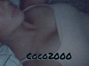 Coco2000