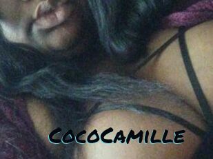 CocoCamille