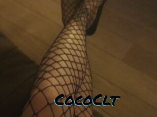 CocoClt