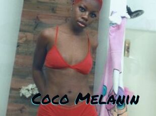 Coco_Melanin