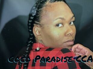 Coco_Paradise_CCA