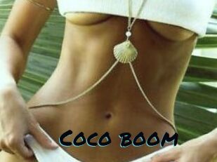 Coco_boom