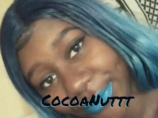 CocoaNuttt