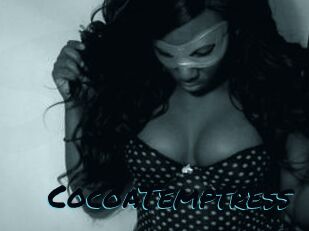 CocoaTemptress