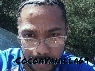 CocoaVanilla69