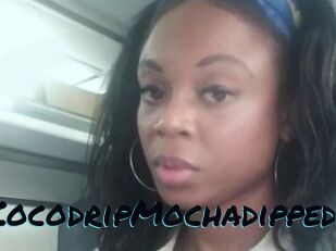 CocodripMochadipped