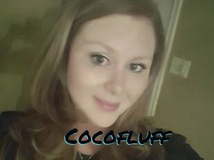 Cocofluff Sexties