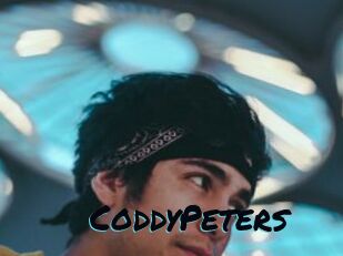 CoddyPeters