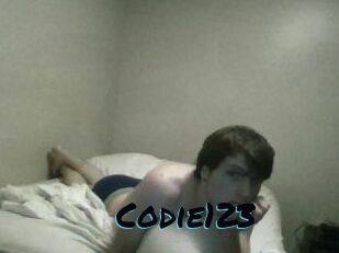 Codie123
