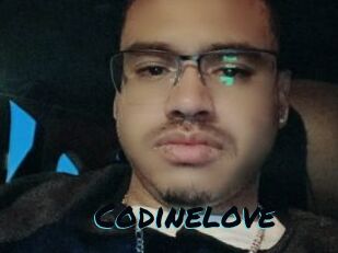 Codinelove Sexties