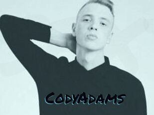 Cody_Adams