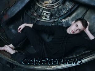 CodyStephens