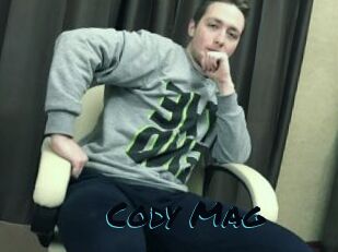 Cody_Mag