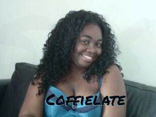 Coffielate