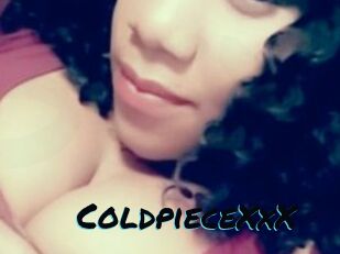 ColdpieceXxX
