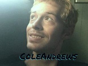Cole_Andrews