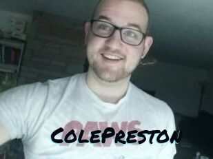 Cole_Preston