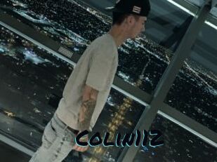 Colin112