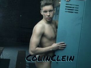 ColinClein