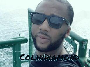 Colin_Diamond