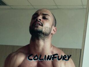 Colin_Fury Sexties