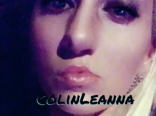 ColinLeanna