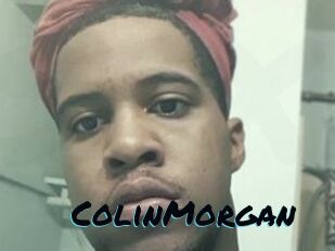 Colin_Morgan