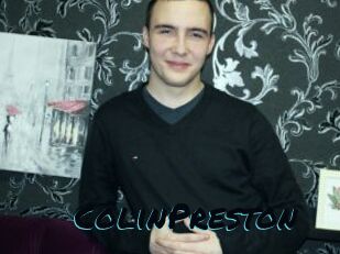 ColinPreston