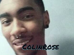 Colin_Rose
