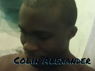 Colin_Alexander