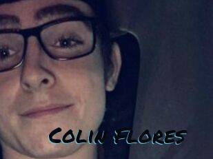Colin_Flores
