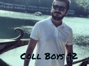 Coll_Boys_92