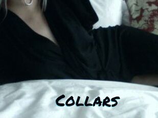 Collars