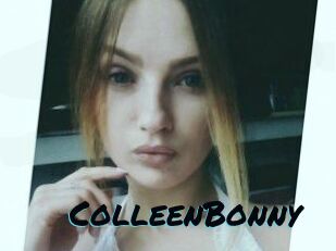 ColleenBonny Sexties