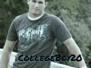 CollegeBoy20
