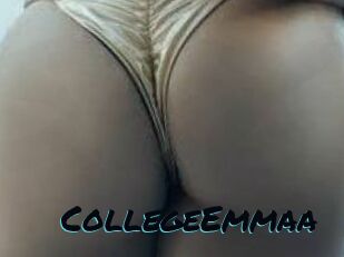 CollegeEmmaa